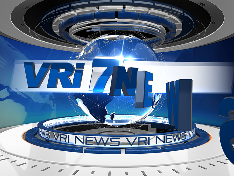 http://www.vricg.tv/img/karismacg_features06.png