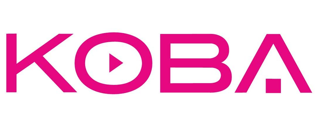 KOBA 2025 出展のお知らせ