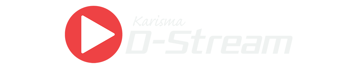 D-Stream